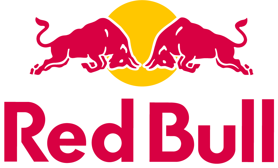 Red Bull Accreditation